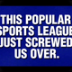 Illustration for article titled How CBS And The NFL Teamed Up To Screw Wheel Of Fortune And Jeopardy!